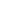 Click to enlarge image Obraz1.jpg